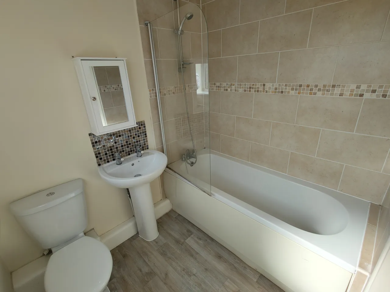 Railway Cottages, Leicester, LE5, photo 4
