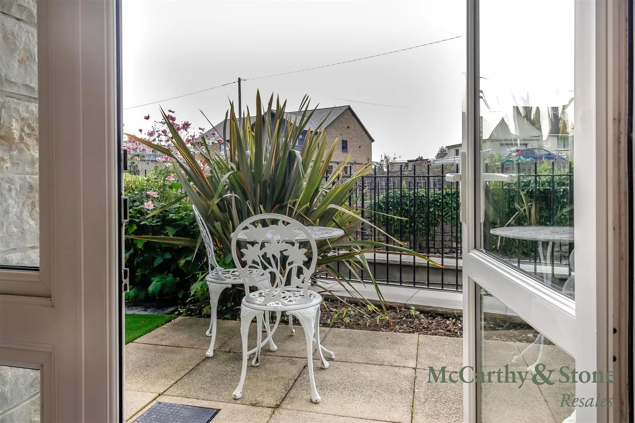 Bangor Road, Benllech, LL74, photo 13