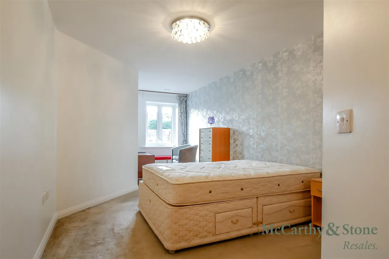 Bangor Road, Benllech, LL74, photo 11