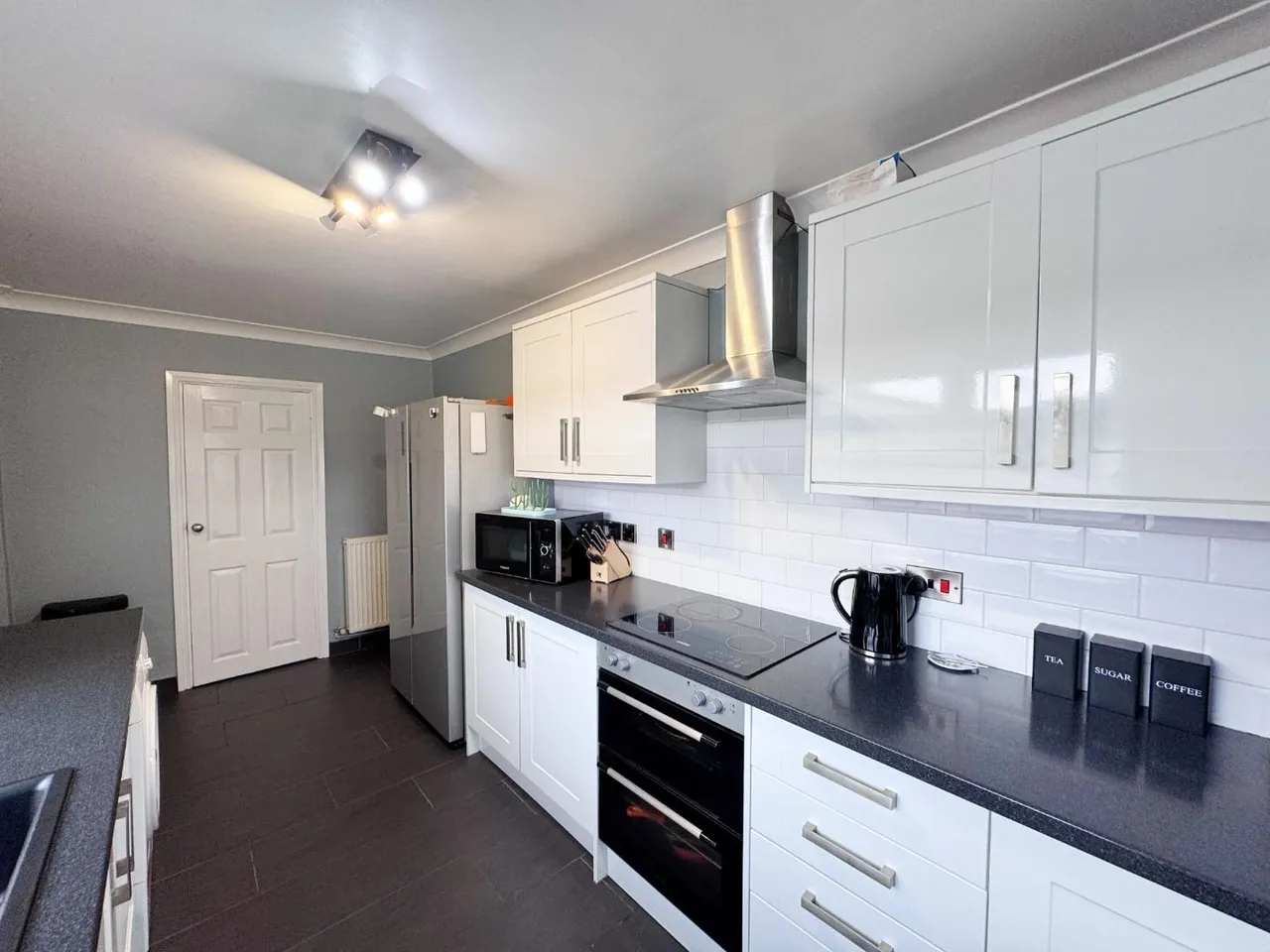 Down Terrace, Trimdon Grange, TS29, photo 14