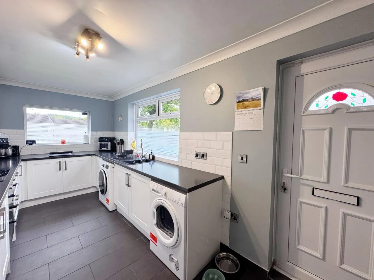 Down Terrace, Trimdon Grange, TS29, photo 5