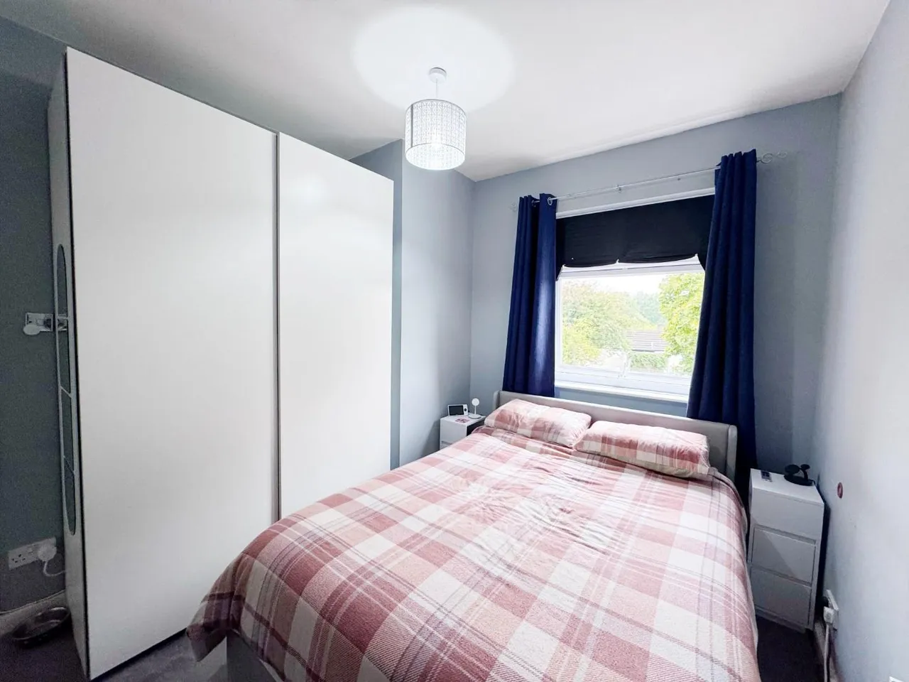 Down Terrace, Trimdon Grange, TS29, photo 16