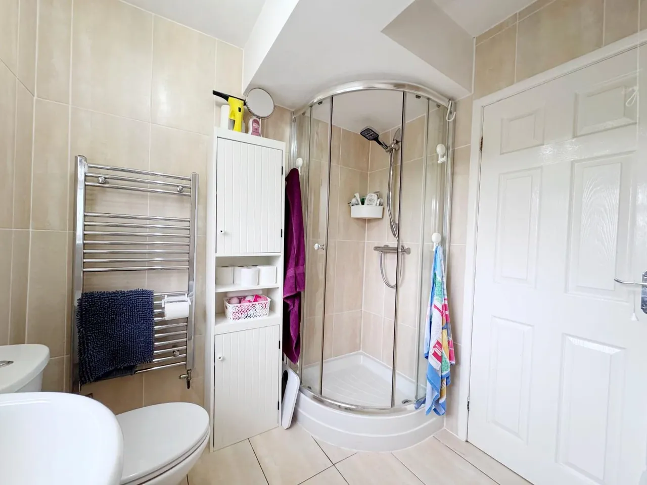Down Terrace, Trimdon Grange, TS29, photo 21