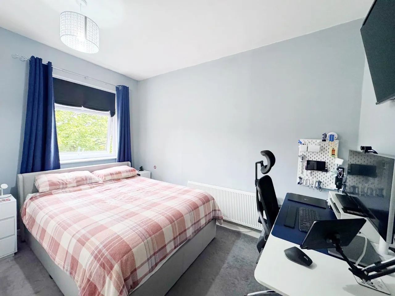 Down Terrace, Trimdon Grange, TS29, photo 15