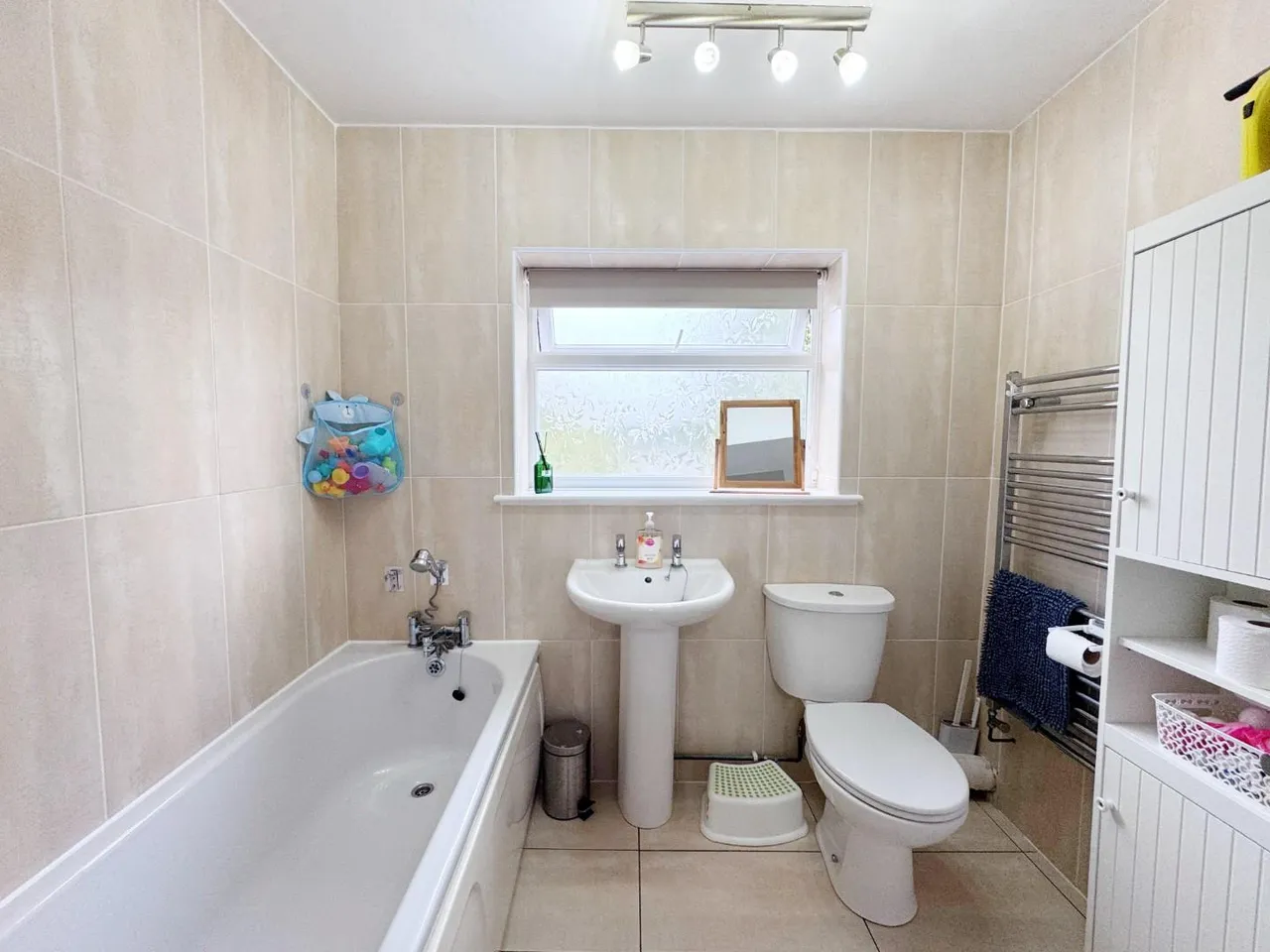 Down Terrace, Trimdon Grange, TS29, photo 20