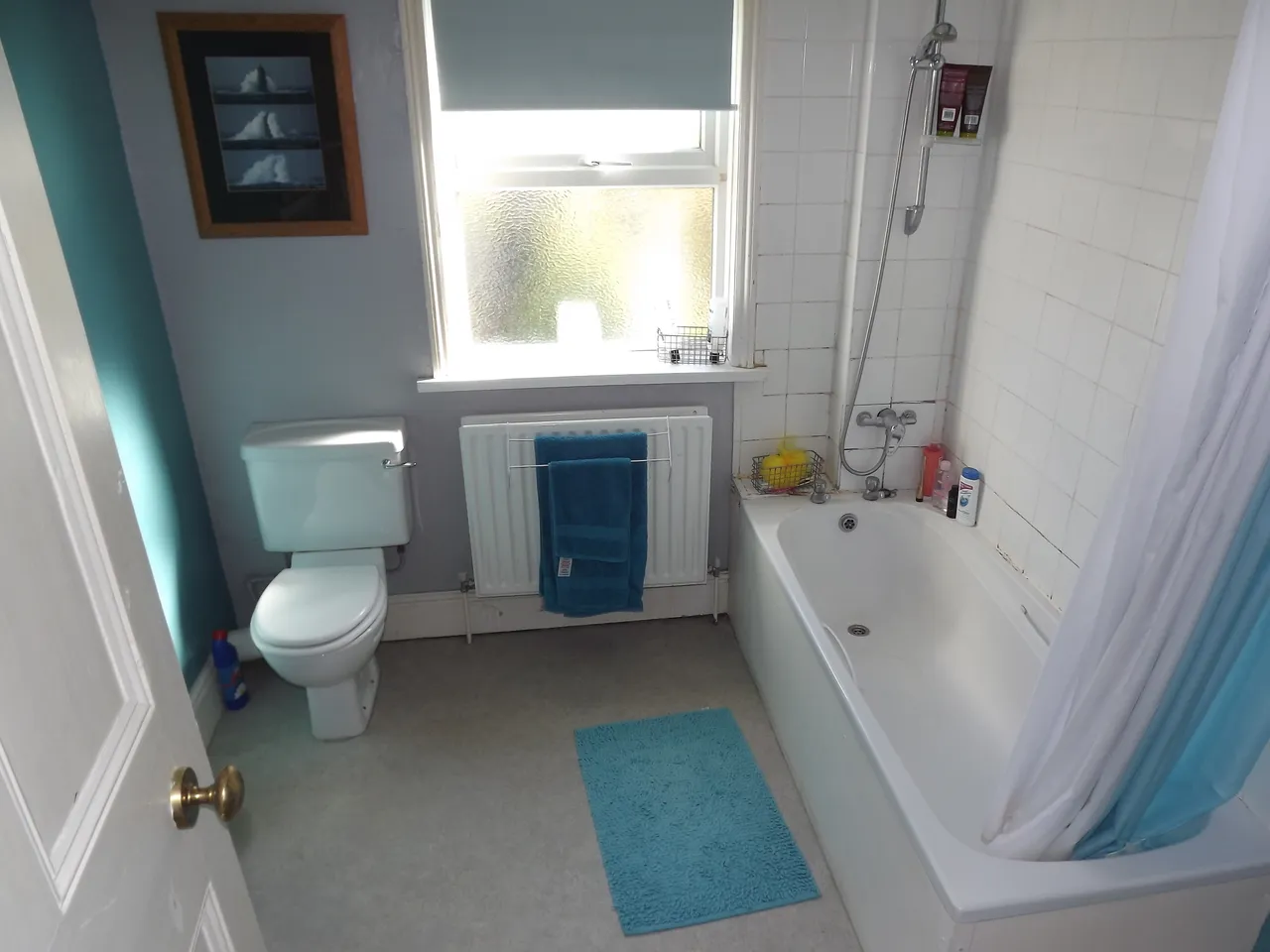 Lovatt Street, Stafford, photo 4