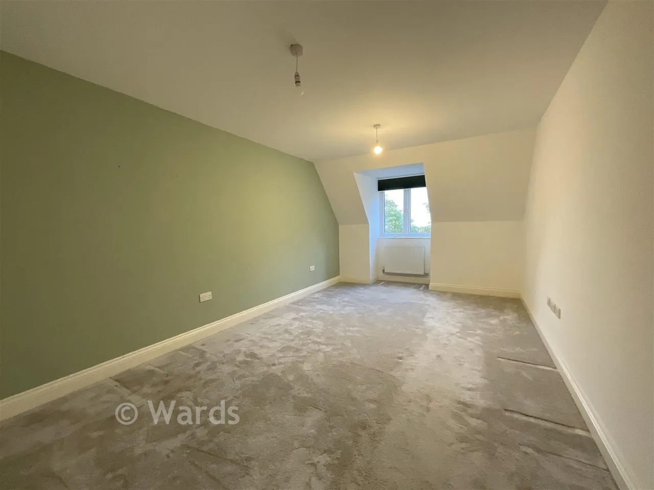 Linksfield Road, Westgate-On-Sea, CT8, photo 11
