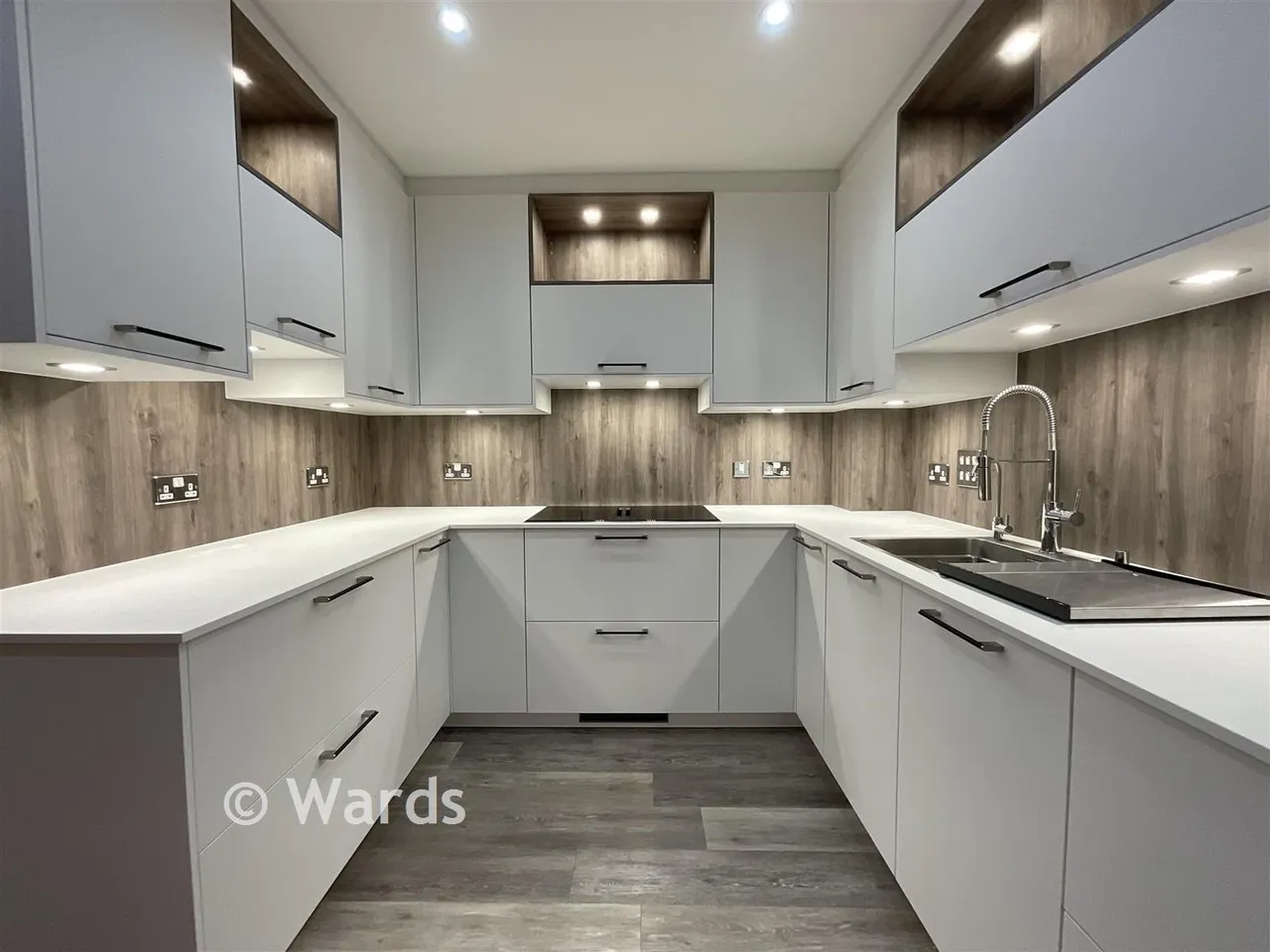 Linksfield Road, Westgate-On-Sea, CT8, photo 2