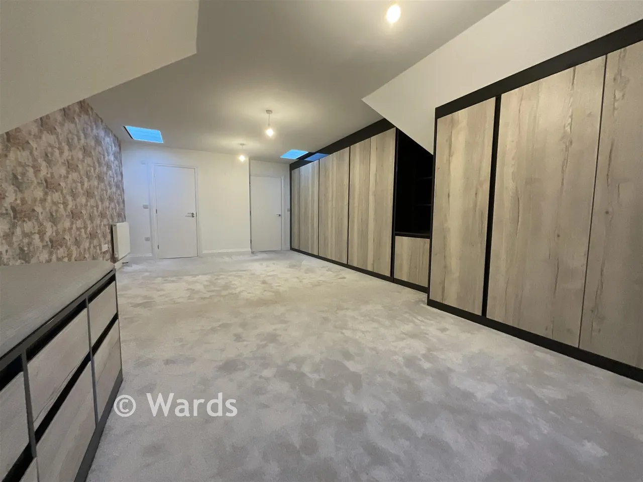 Linksfield Road, Westgate-On-Sea, CT8, photo 5