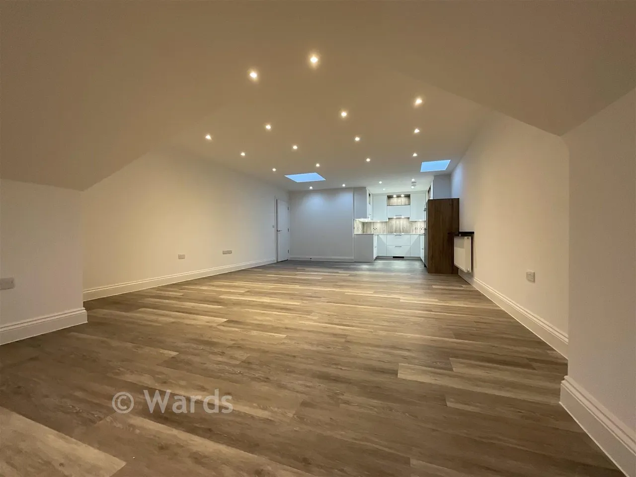 Linksfield Road, Westgate-On-Sea, CT8, photo 6