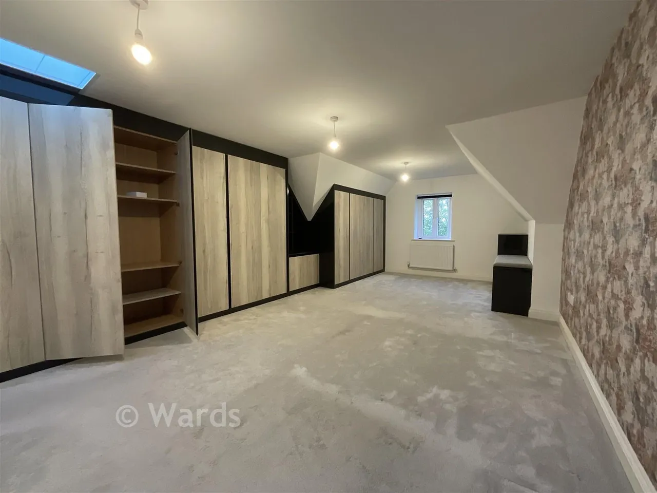 Linksfield Road, Westgate-On-Sea, CT8, photo 8