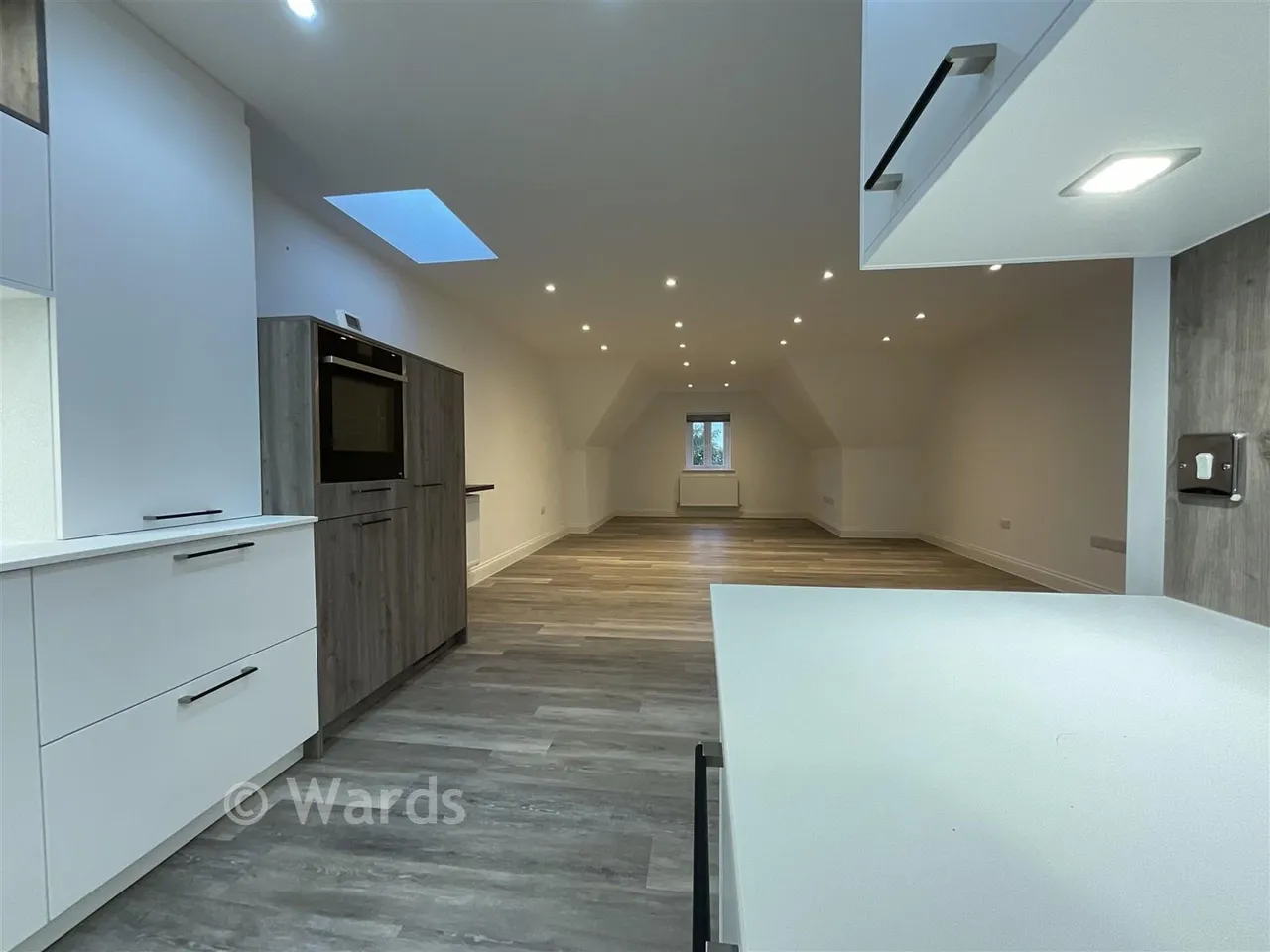Linksfield Road, Westgate-On-Sea, CT8, photo 4