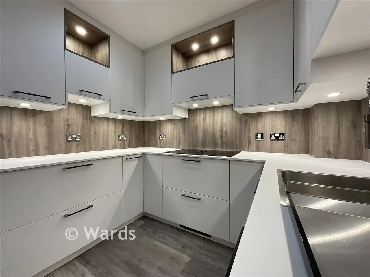 Linksfield Road, Westgate-On-Sea, CT8, photo 3