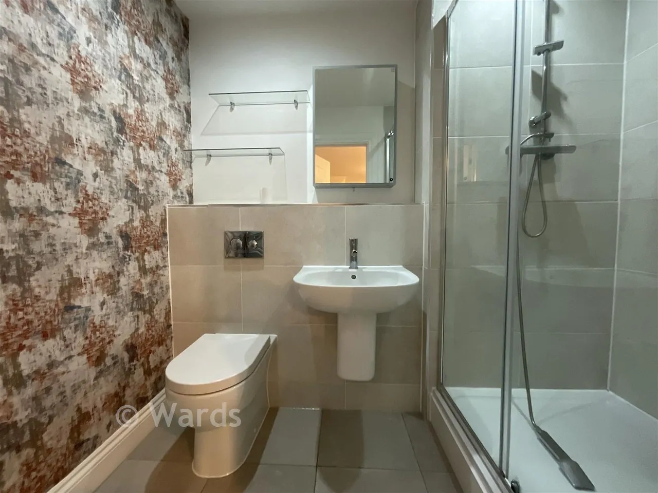Linksfield Road, Westgate-On-Sea, CT8, photo 10
