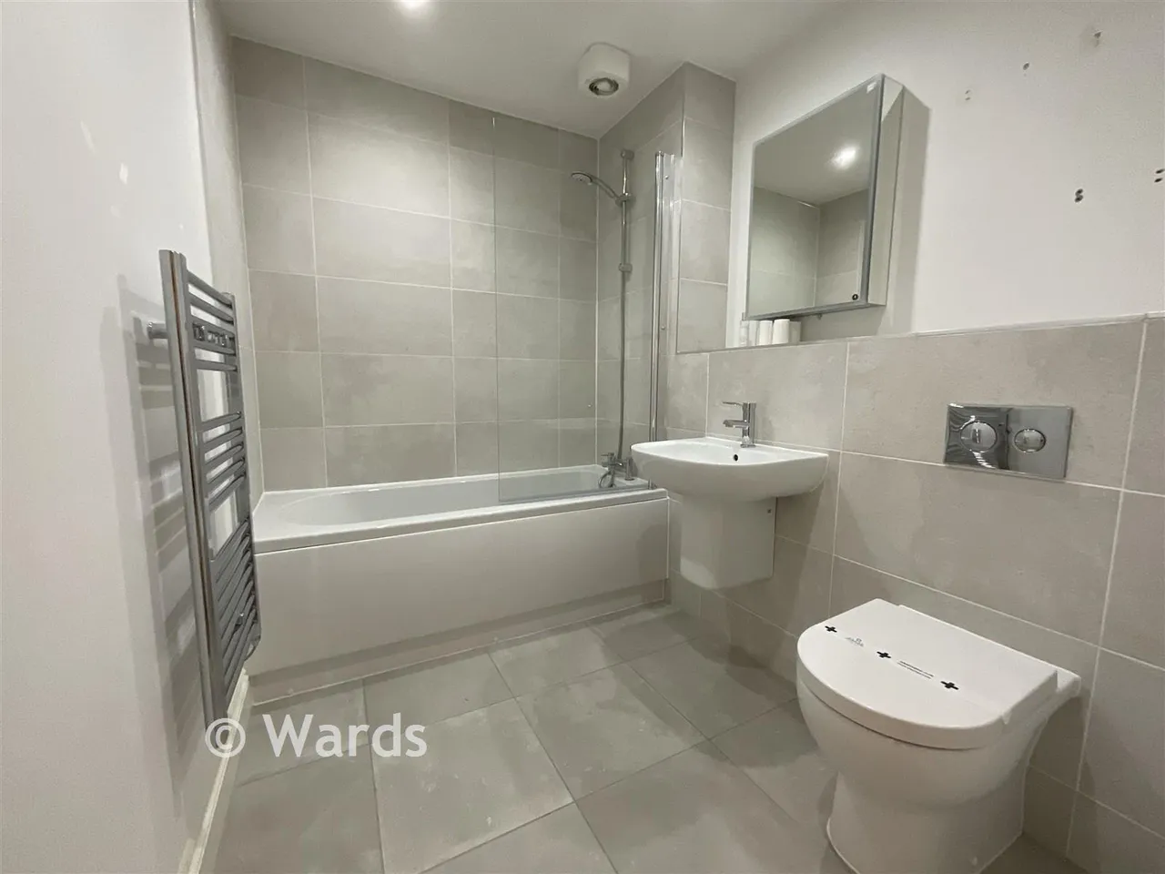 Linksfield Road, Westgate-On-Sea, CT8, photo 9