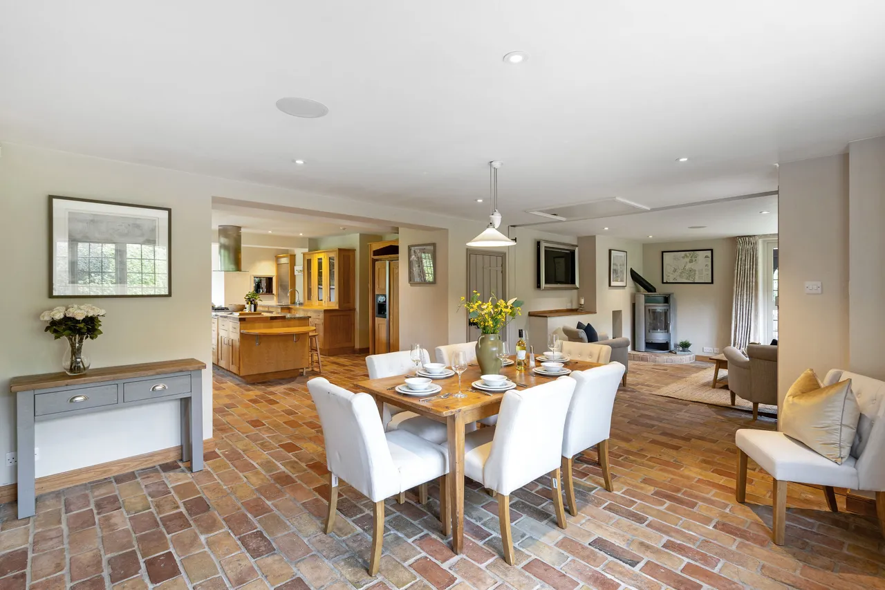 Church Road, Scaynes Hill, RH17, photo 5