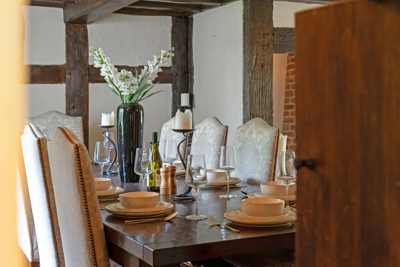 Church Road, Scaynes Hill, RH17, photo 9