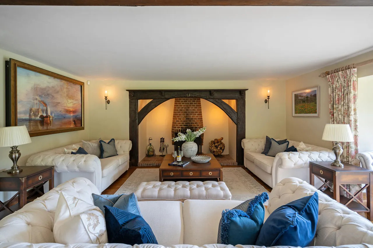 Church Road, Scaynes Hill, RH17, photo 6