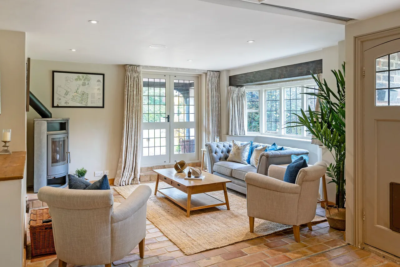 Church Road, Scaynes Hill, RH17, photo 8