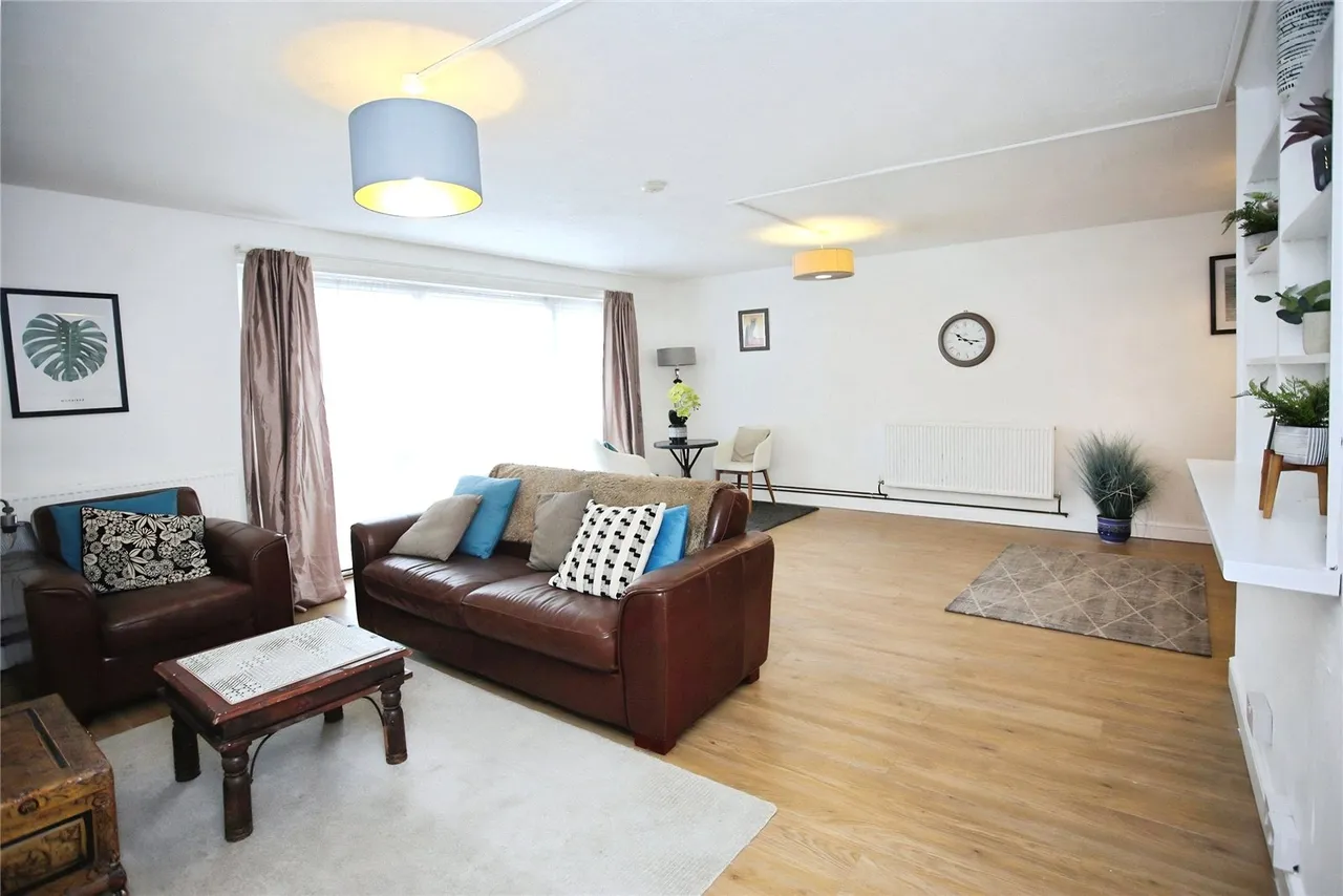Beaminster Court, Heaton Mersey, SK4, photo 13