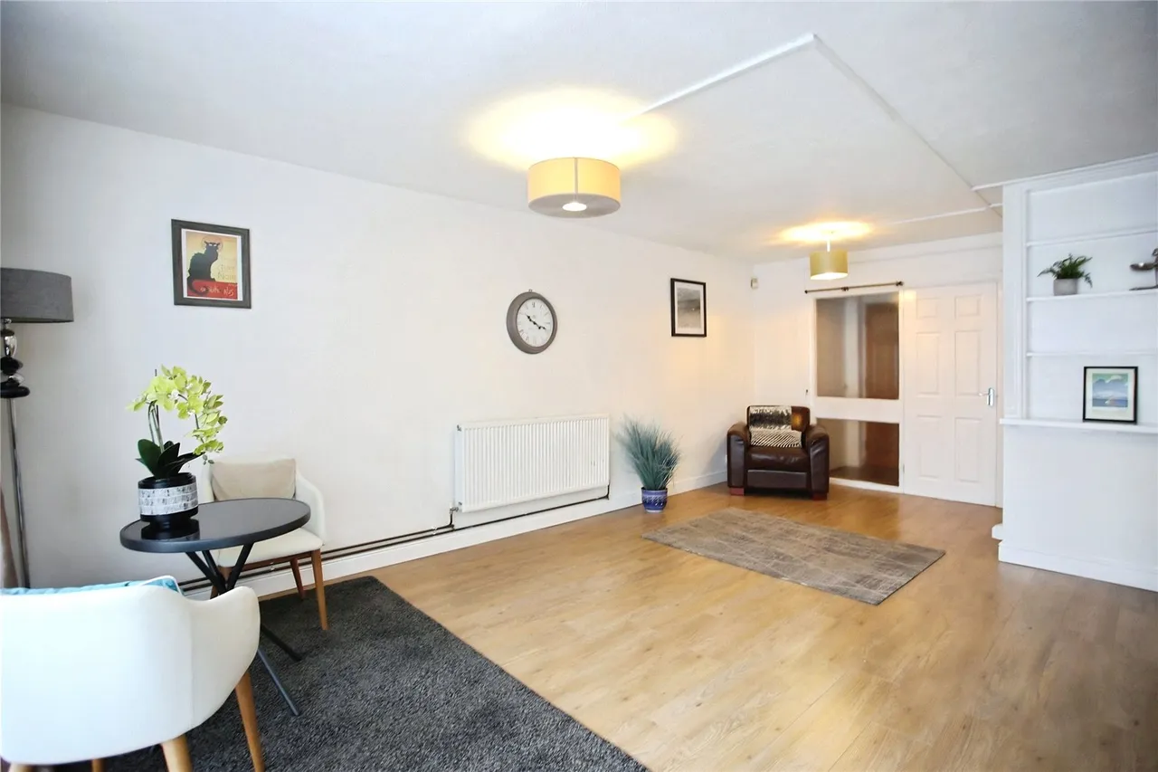 Beaminster Court, Heaton Mersey, SK4, photo 2