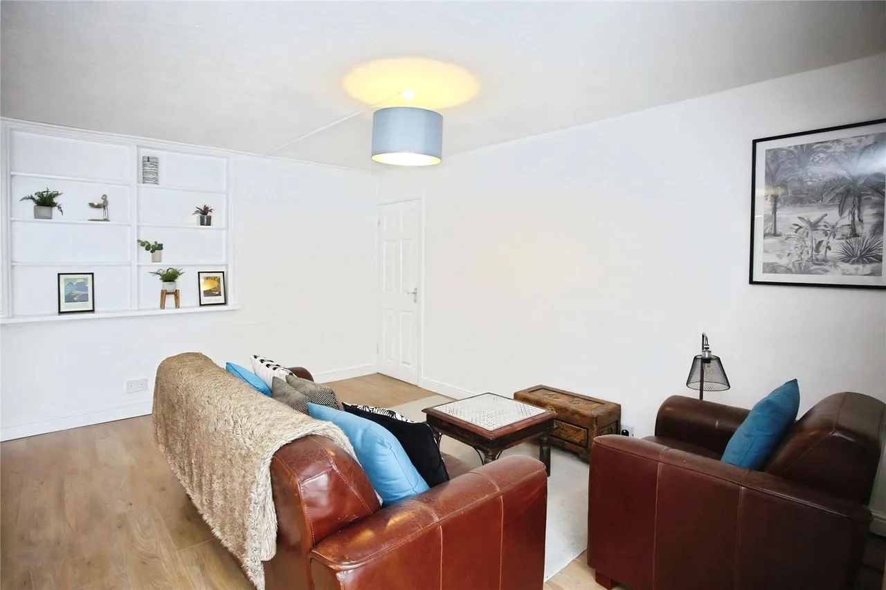 Beaminster Court, Heaton Mersey, SK4, photo 11