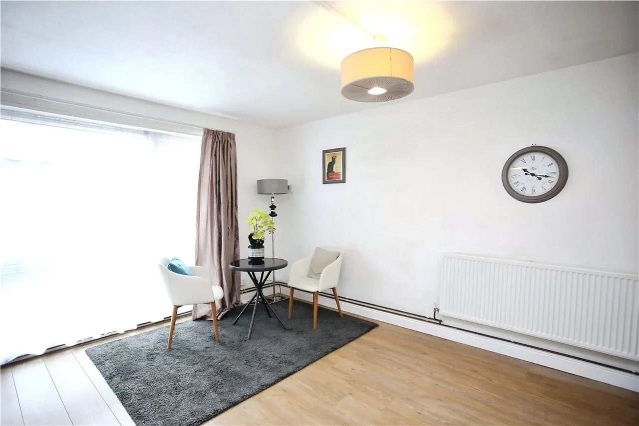 Beaminster Court, Heaton Mersey, SK4, photo 10