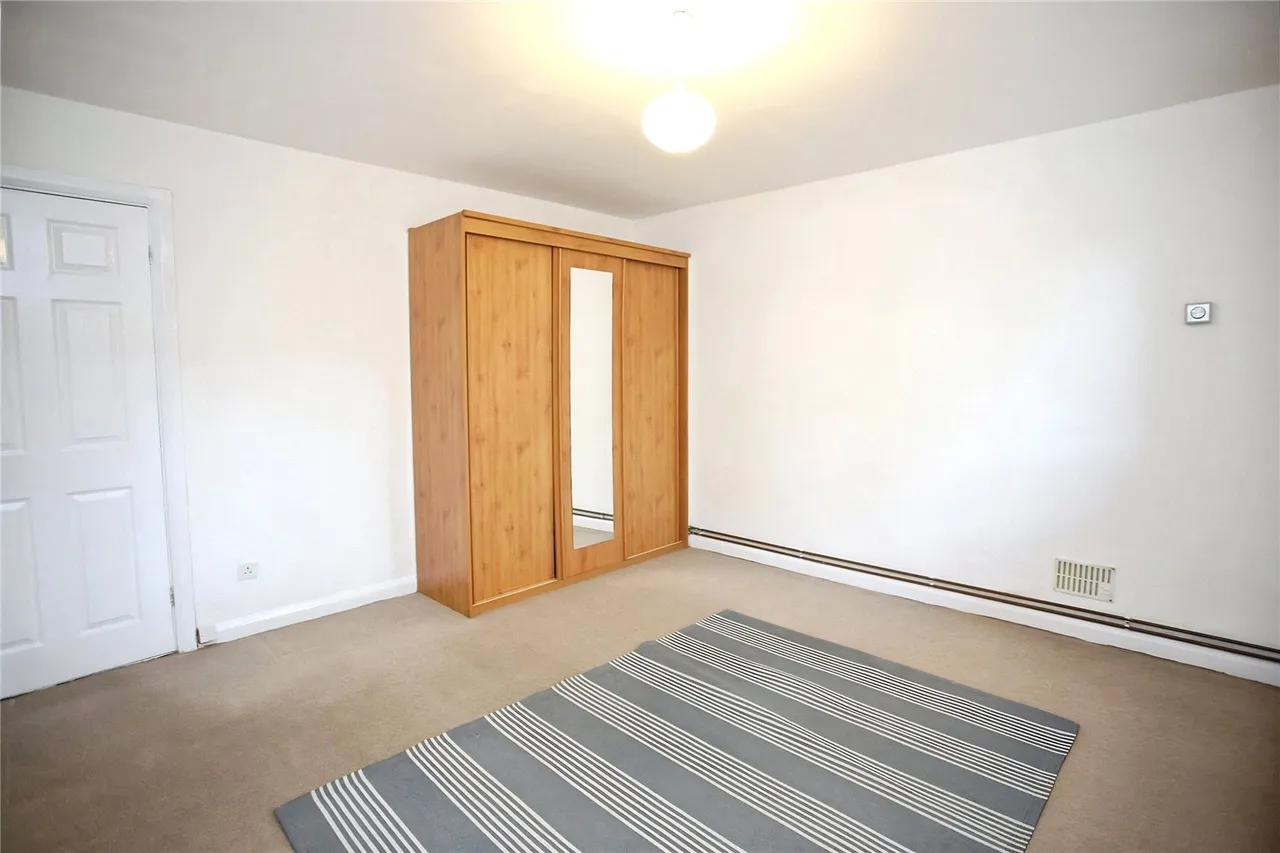 Beaminster Court, Heaton Mersey, SK4, photo 5