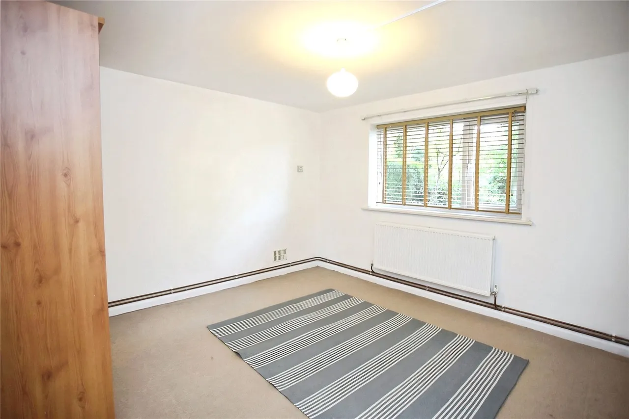 Beaminster Court, Heaton Mersey, SK4, photo 15
