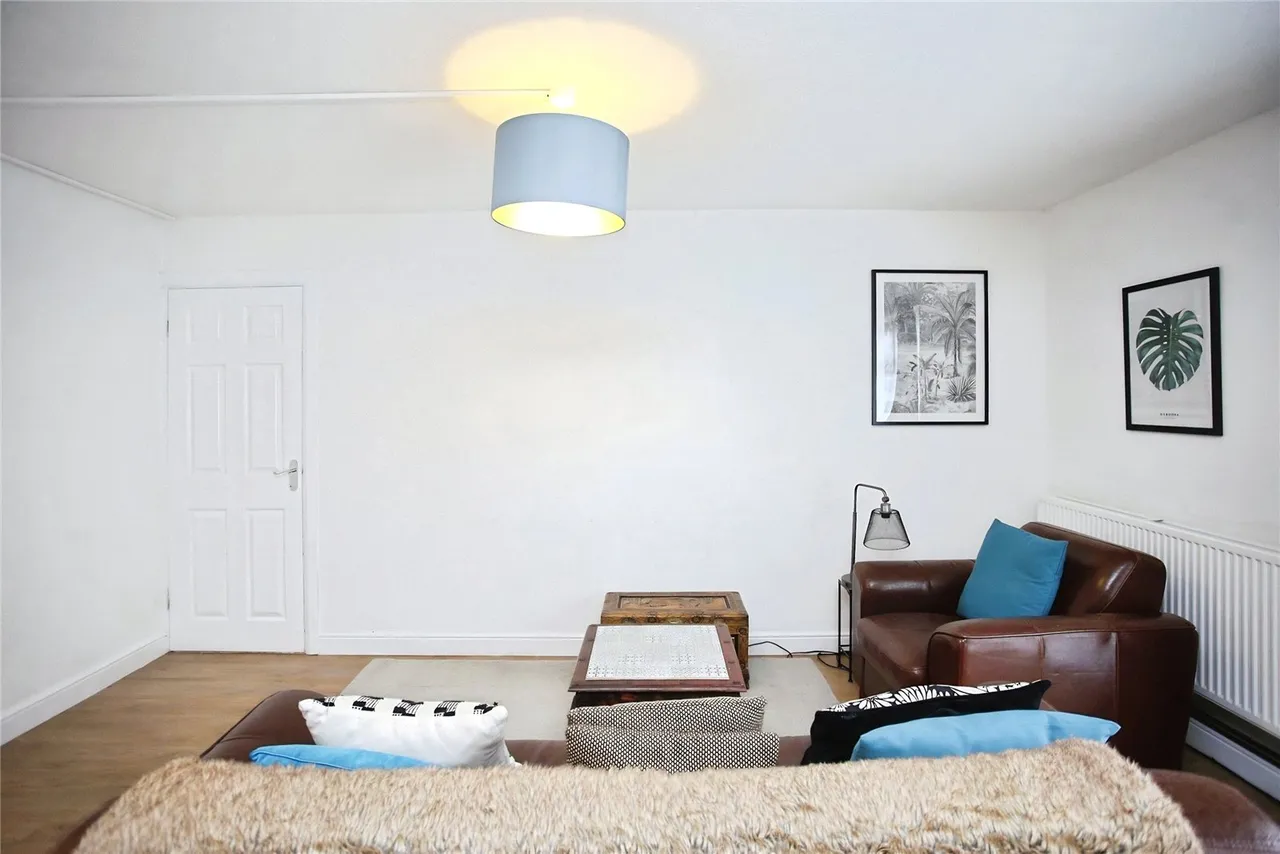Beaminster Court, Heaton Mersey, SK4, photo 19