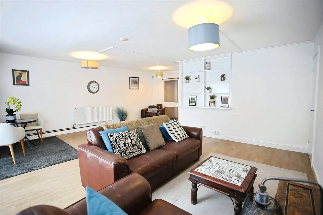 Beaminster Court, Heaton Mersey, SK4, photo 8