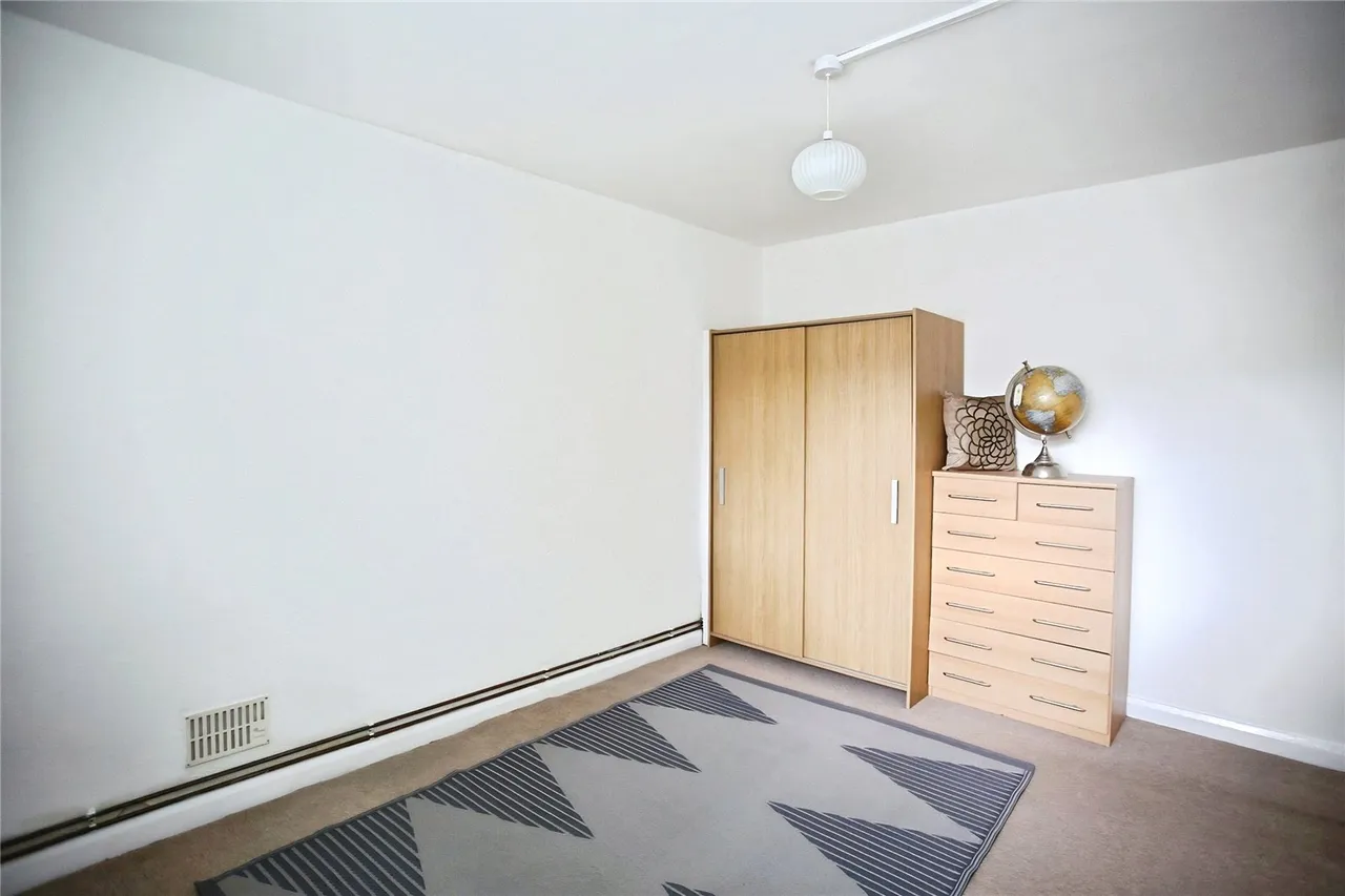 Beaminster Court, Heaton Mersey, SK4, photo 12