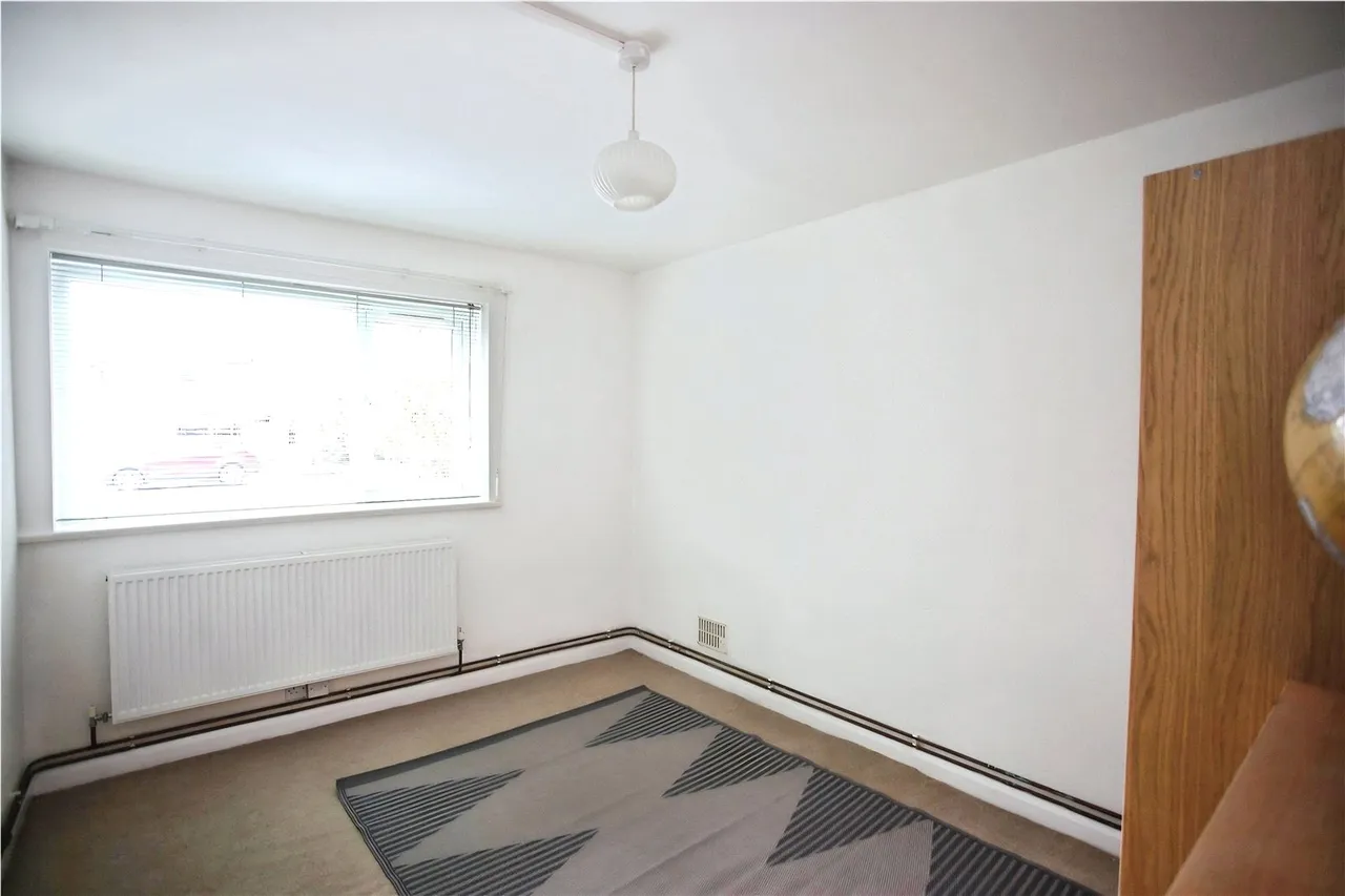 Beaminster Court, Heaton Mersey, SK4, photo 4