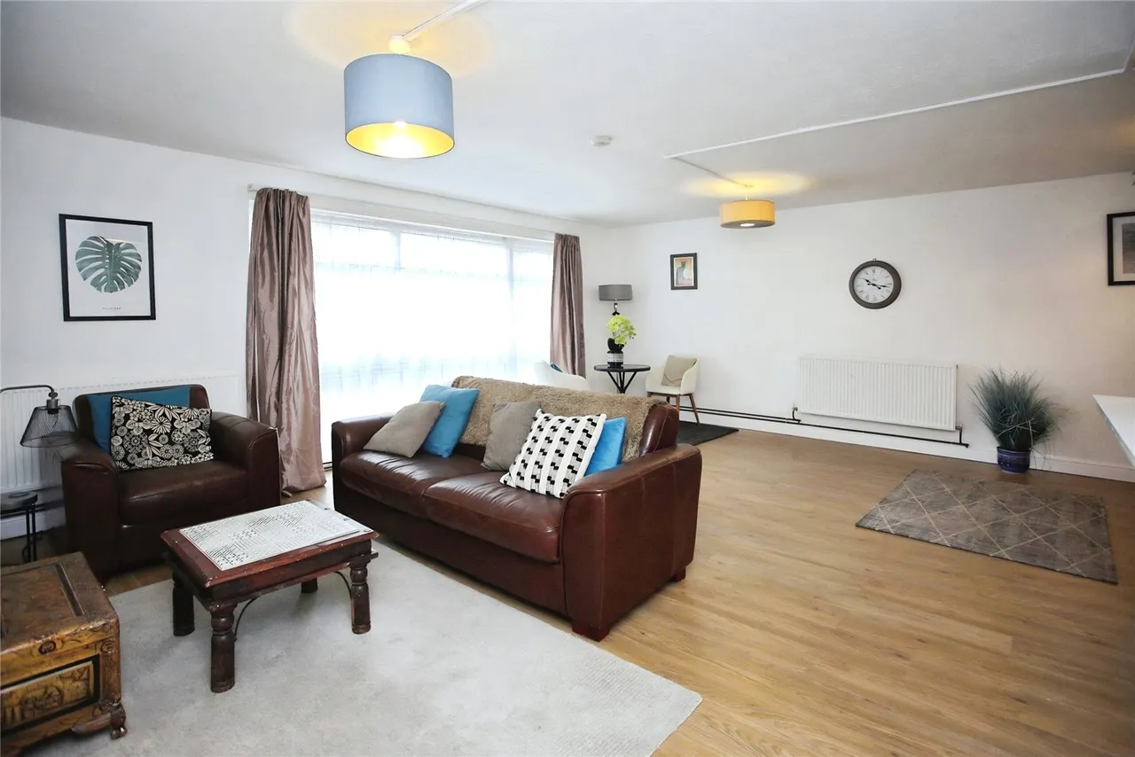 Beaminster Court, Heaton Mersey, SK4, photo 9