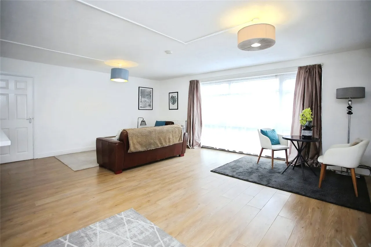 Beaminster Court, Heaton Mersey, SK4, photo 16
