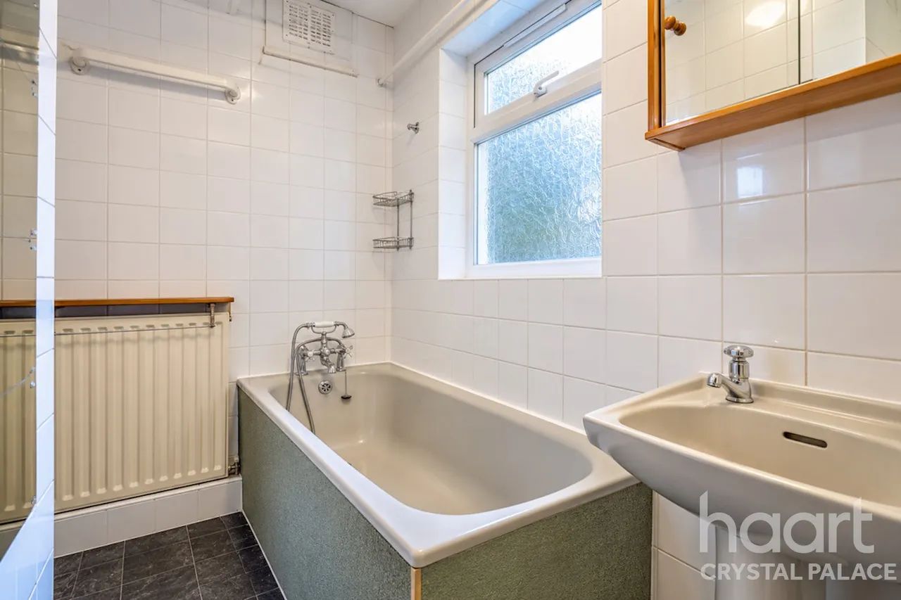 Woodland Road, Crystal Palace, SE19, photo 6
