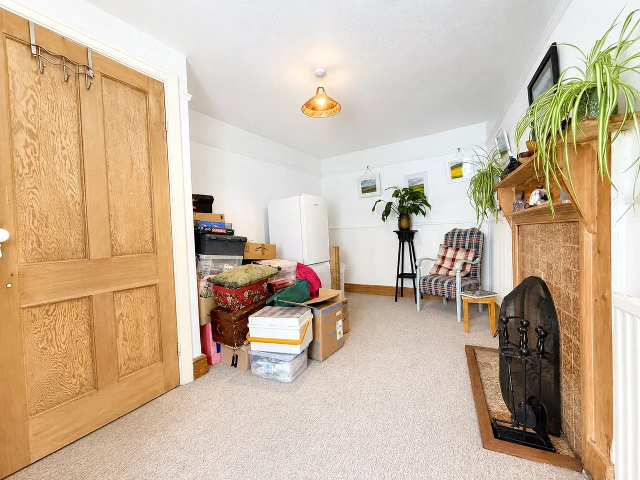 Mill Street, Torrington, EX38, photo 10