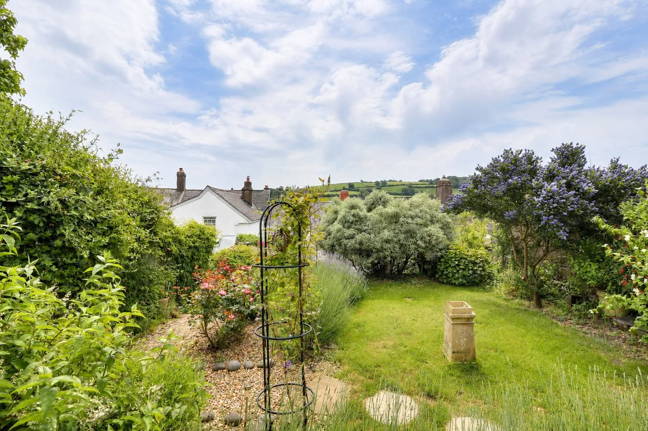 Mill Street, Torrington, EX38, photo 20