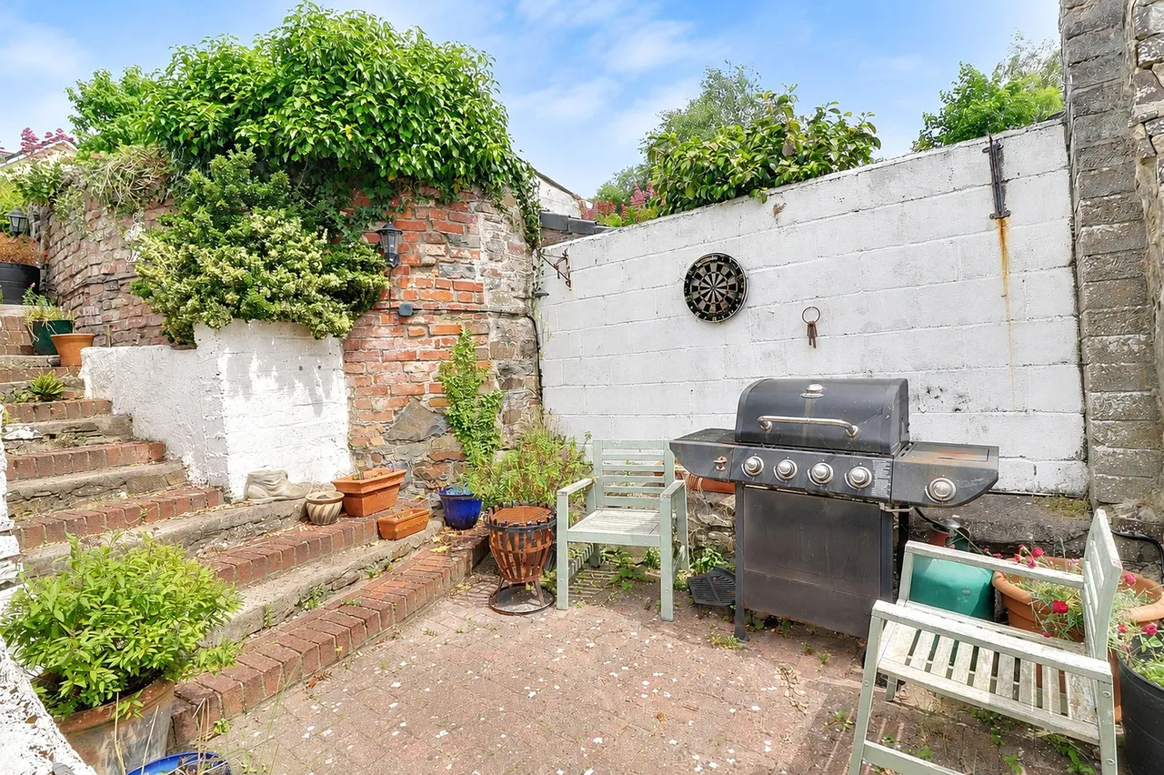 Mill Street, Torrington, EX38, photo 17