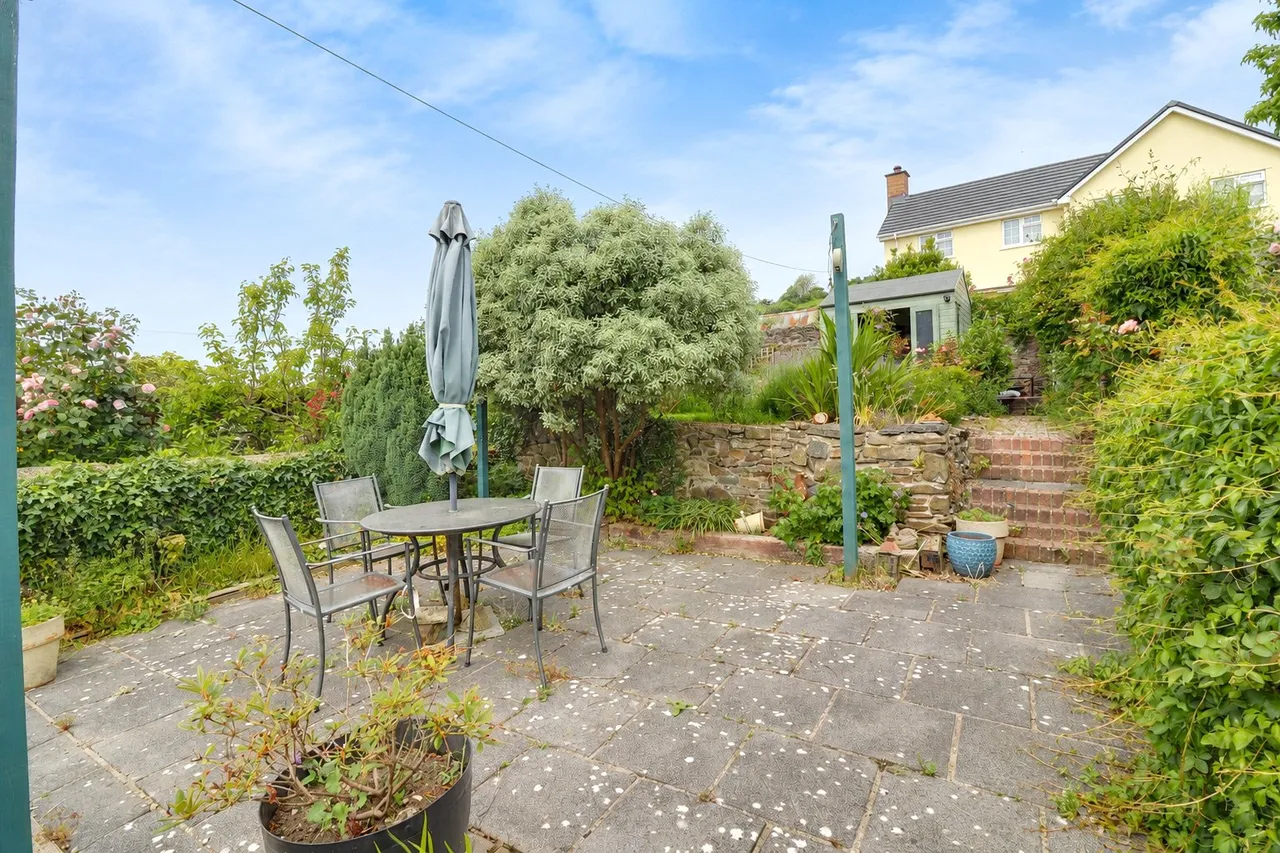 Mill Street, Torrington, EX38, photo 18