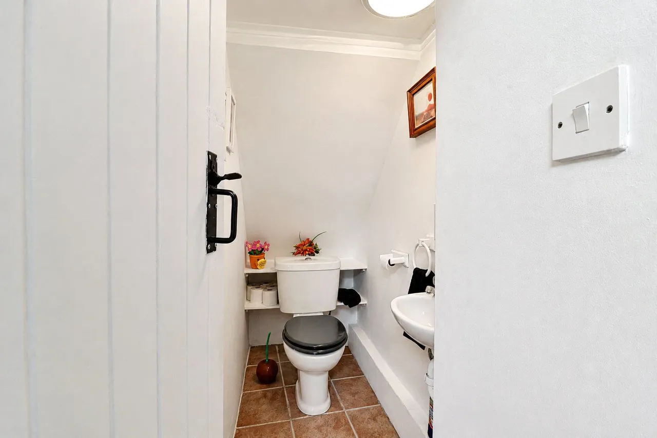 Mill Street, Torrington, EX38, photo 9