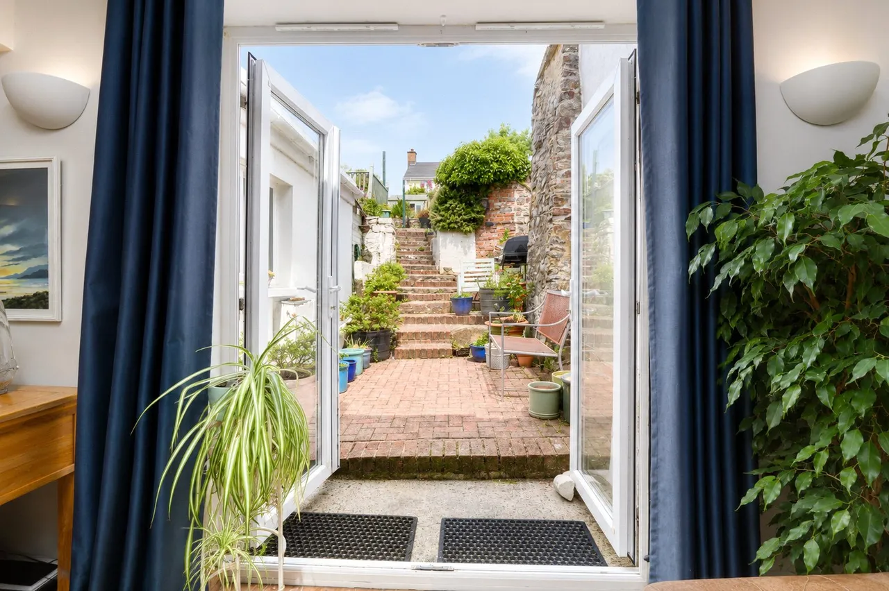 Mill Street, Torrington, EX38, photo 8