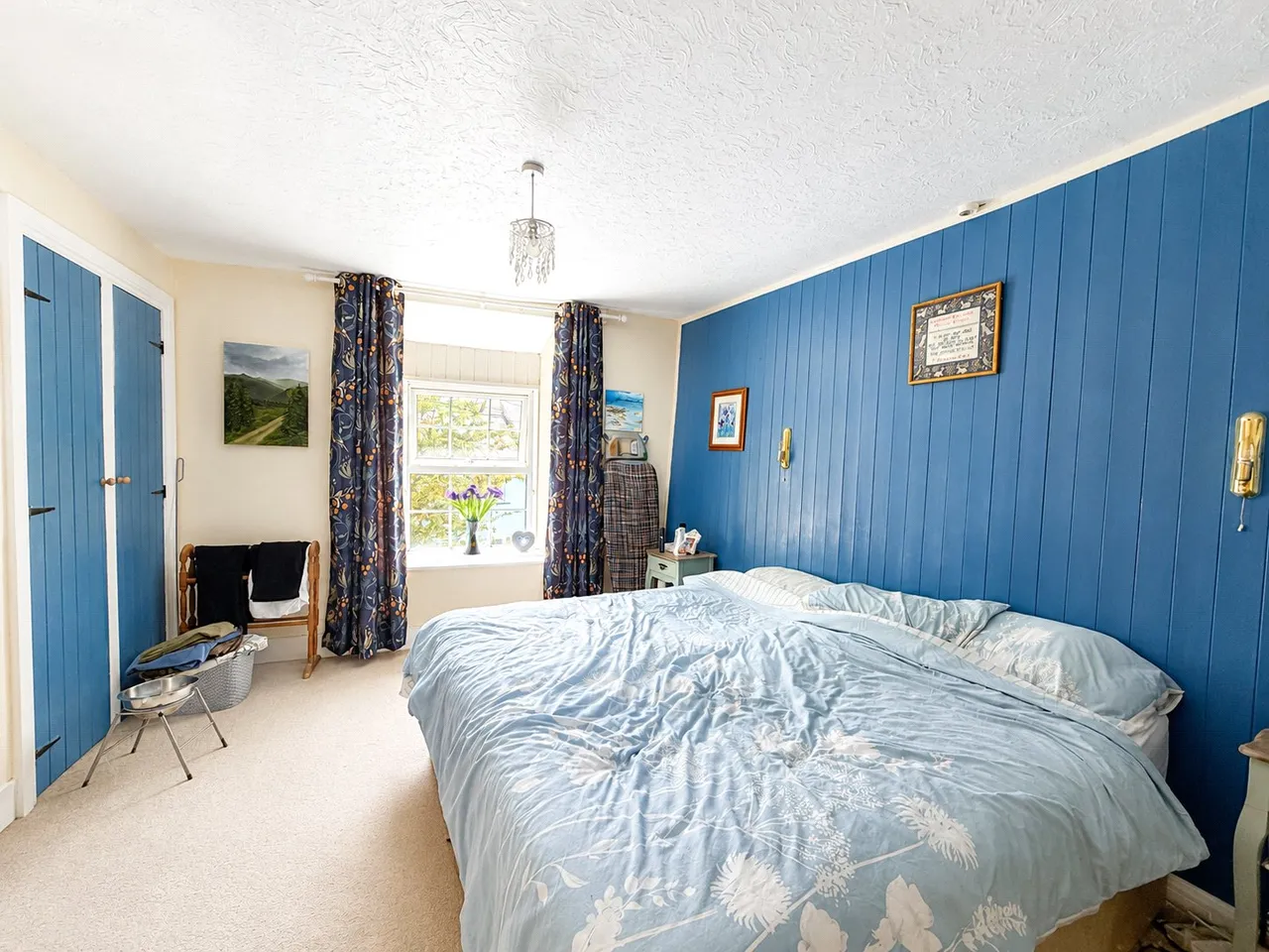 Mill Street, Torrington, EX38, photo 11