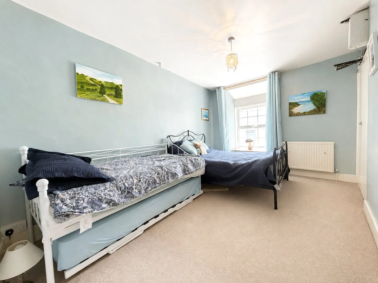 Mill Street, Torrington, EX38, photo 12
