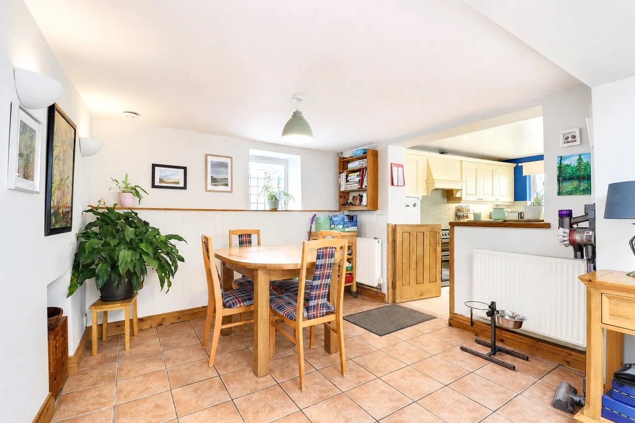 Mill Street, Torrington, EX38, photo 6