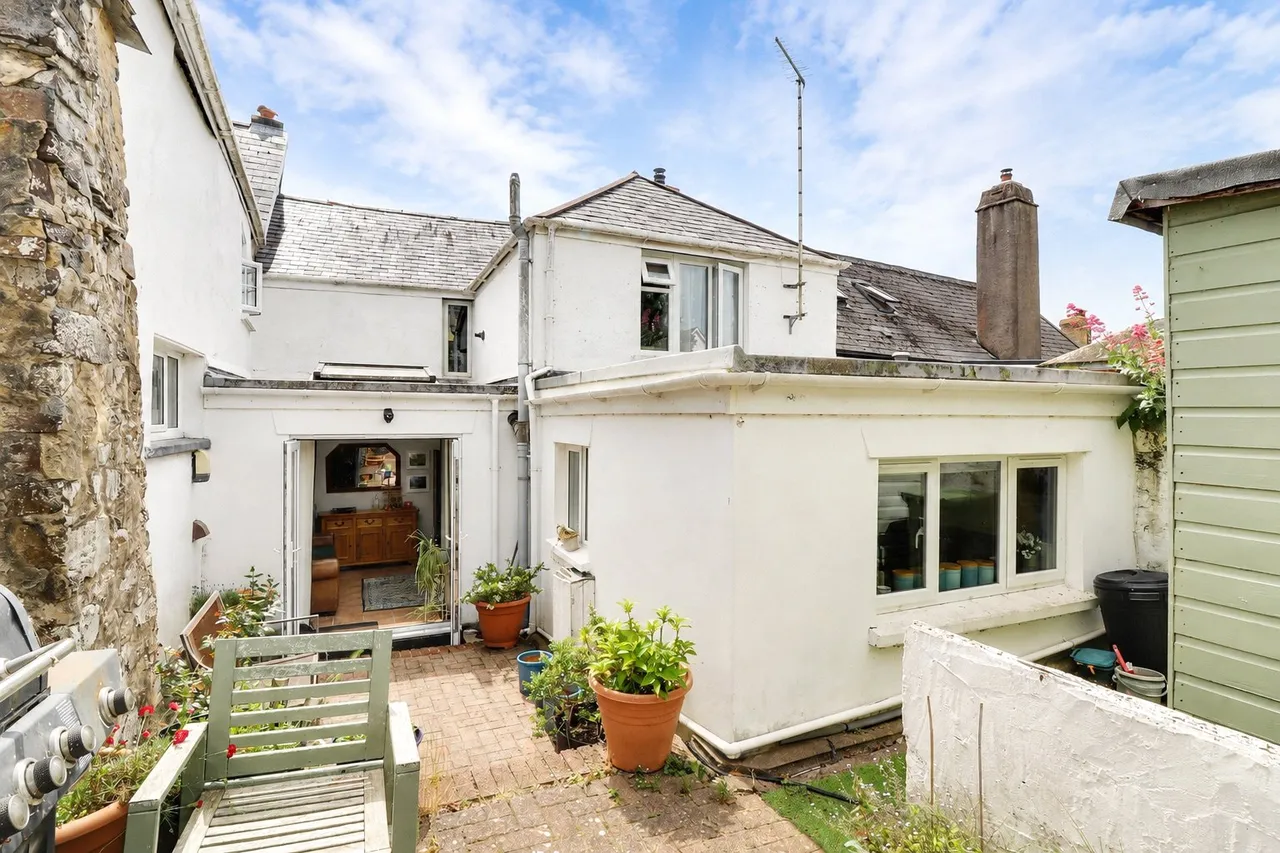 Mill Street, Torrington, EX38, photo 16