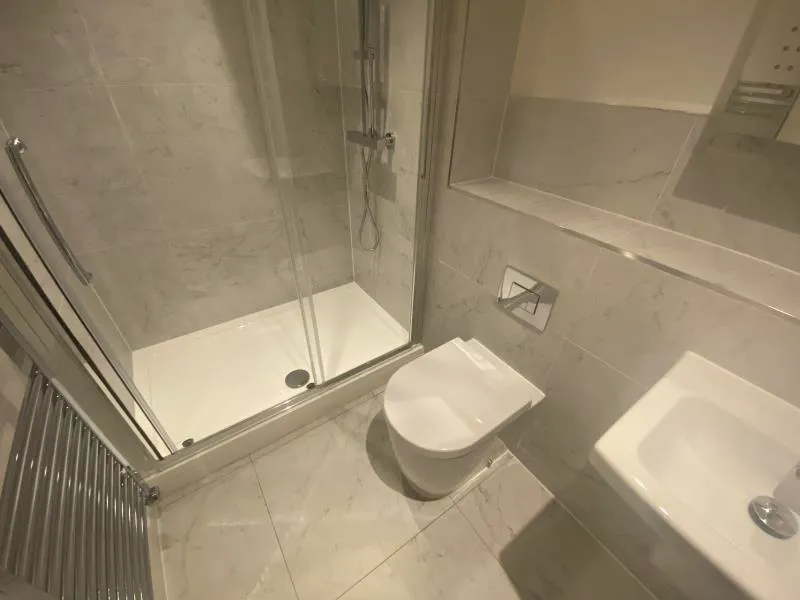 Goldsworth Road, Woking, GU21, photo 5