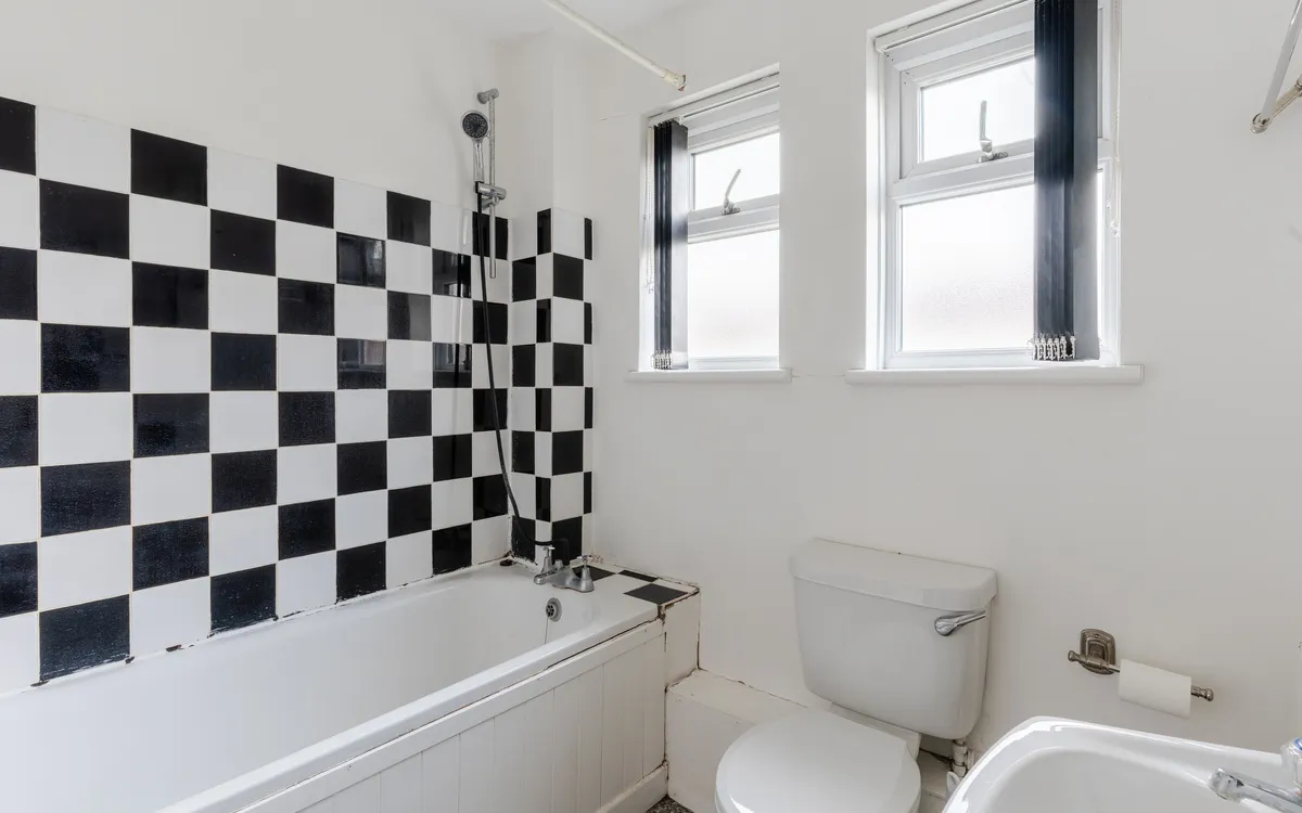 Napier Road, Avonmouth, BS11, photo 10