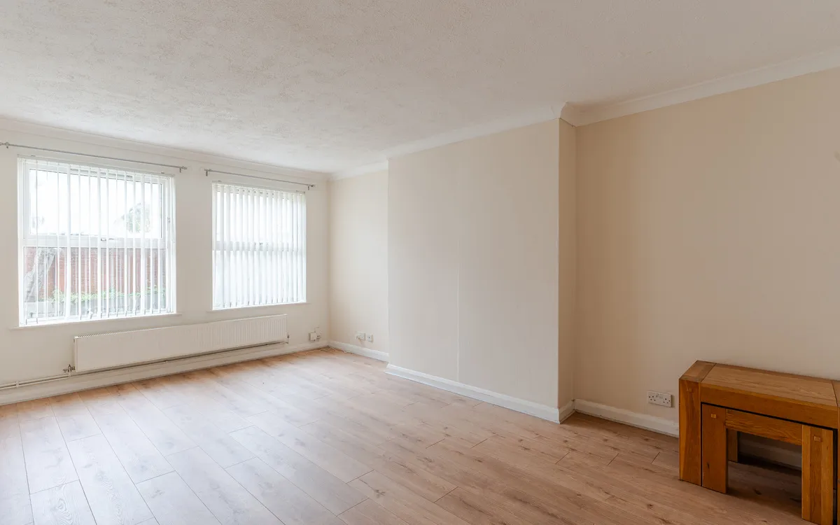 Napier Road, Avonmouth, BS11, photo 4