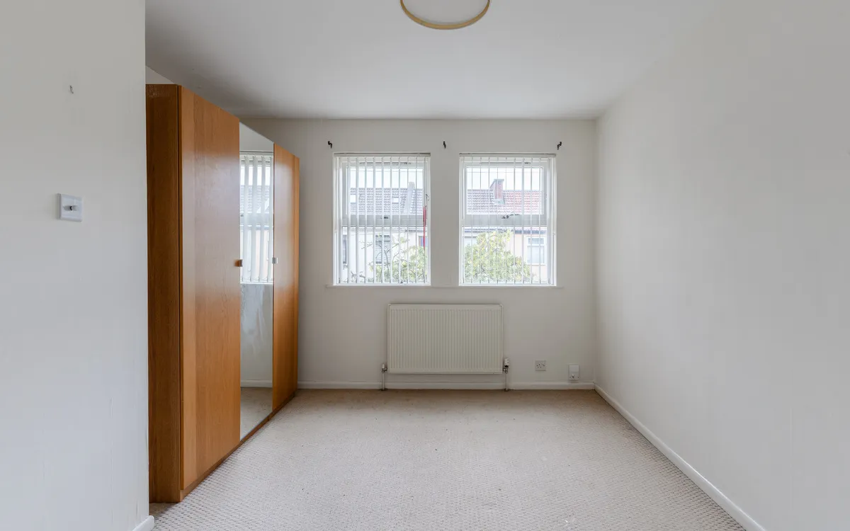 Napier Road, Avonmouth, BS11, photo 6